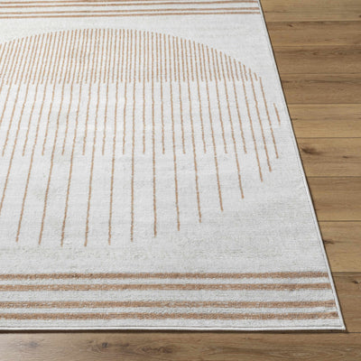 Wenda Area Rug