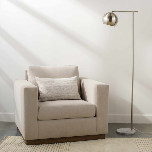 Maranzana Floor Lamp