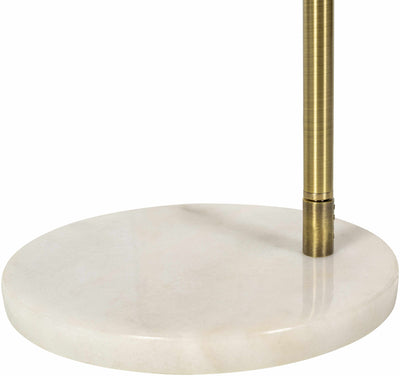 Maranzana Floor Lamp