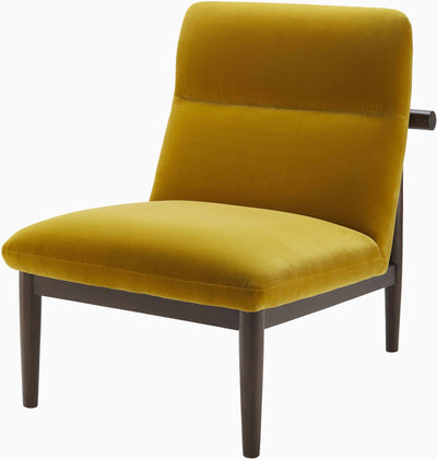 Roncobello Accent Chair