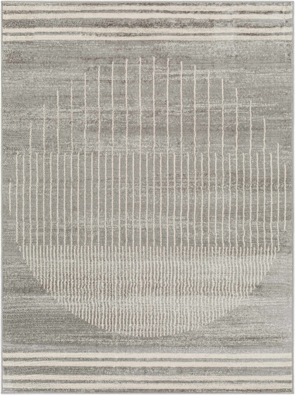 Massachusetts Area Rug