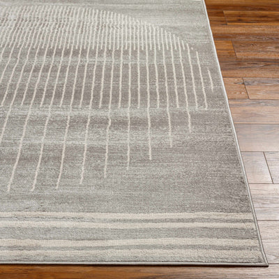 Massachusetts Area Rug