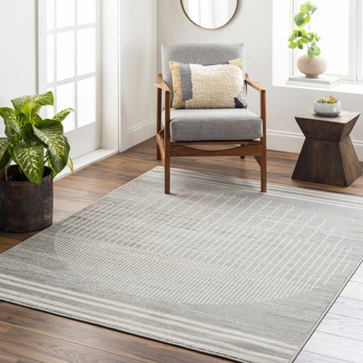 Massachusetts Area Rug