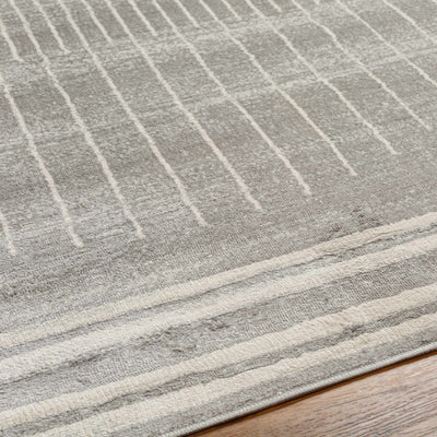 Massachusetts Area Rug