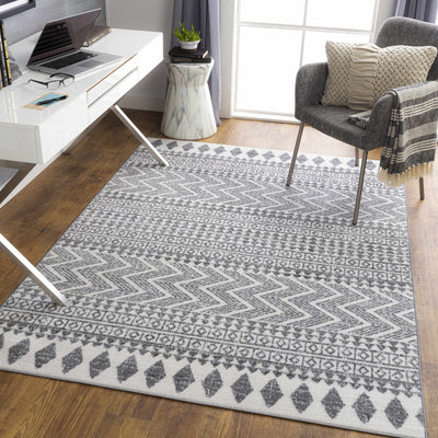 Massapequa Performance Rug - Clearance