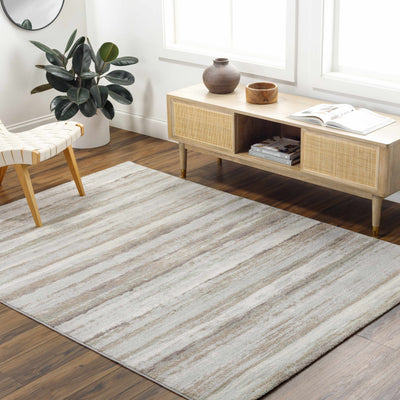 Matan Area Rug