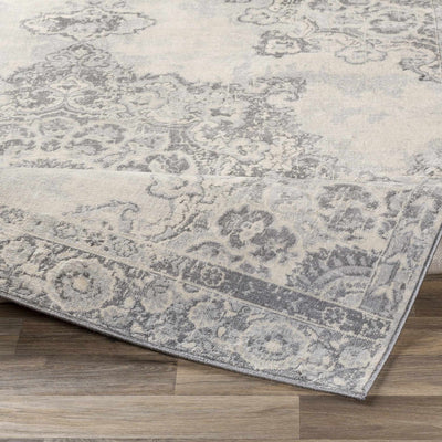 Matthews Area Rug - Clearance