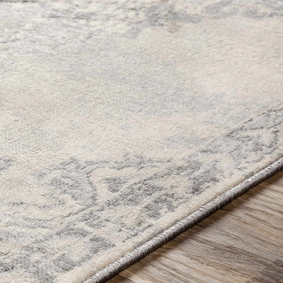 Matthews Area Rug - Clearance