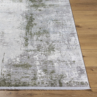 Magni Area Rug