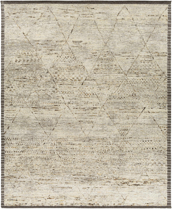 Mut Premium Wool Area Rug