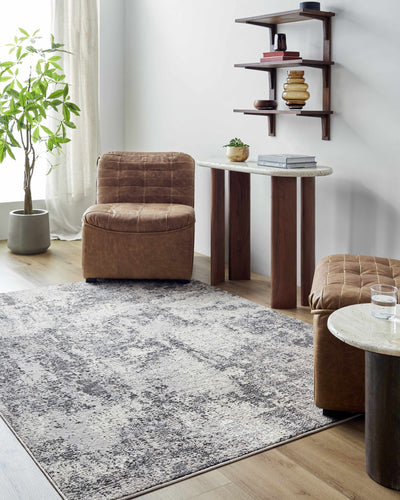 Marci Area Rug