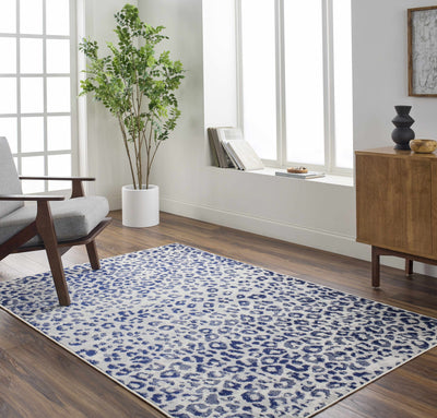 Mindy Area Rug