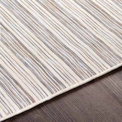 Mayerthorpe Flatweave Area Carpet - Clearance