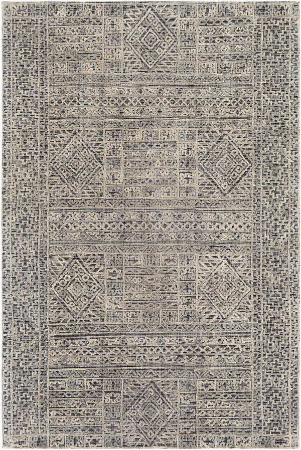 Nairne Area Rug - Promo