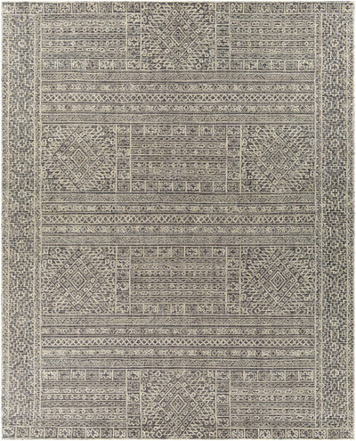 Nairne Area Rug - Promo