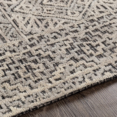 Nairne Area Rug - Promo