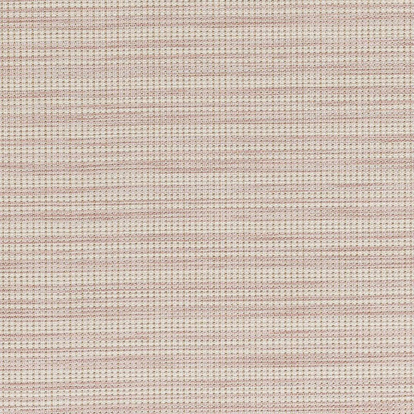 Greg Pink Area Rug - Clearance