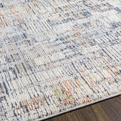 Nalus Area Rug - Clearance