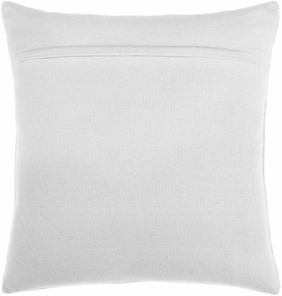 Nalundan Throw Pillow