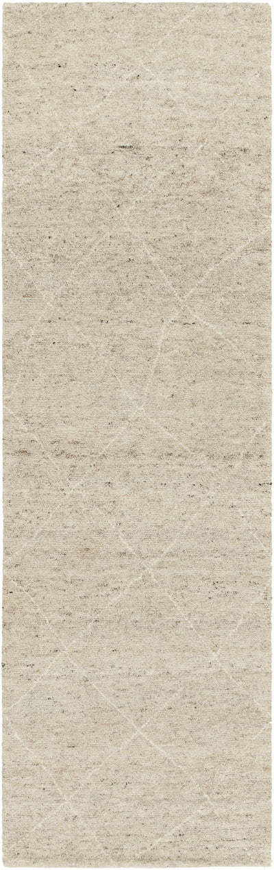 Nambare Area Rug - Clearance