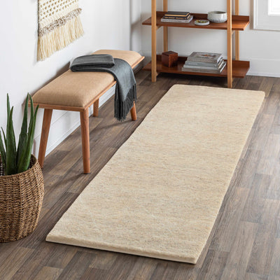 Nambare Area Rug - Clearance