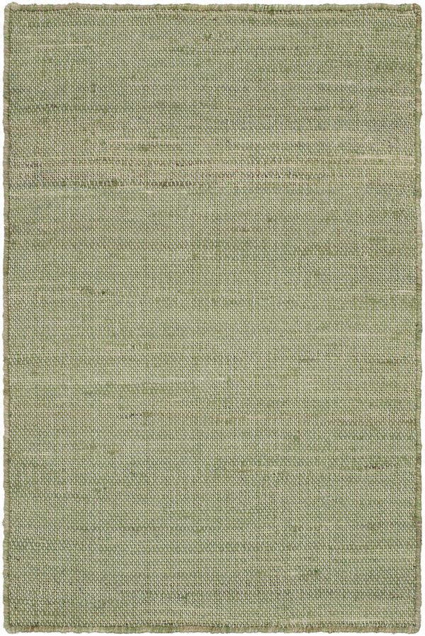 Nanne Area Rug