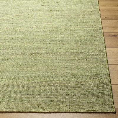 Nanne Area Rug