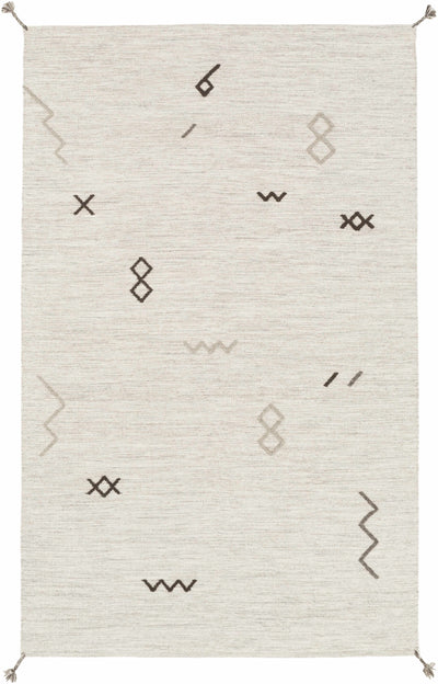 Napaskiak Area Rug - Clearance