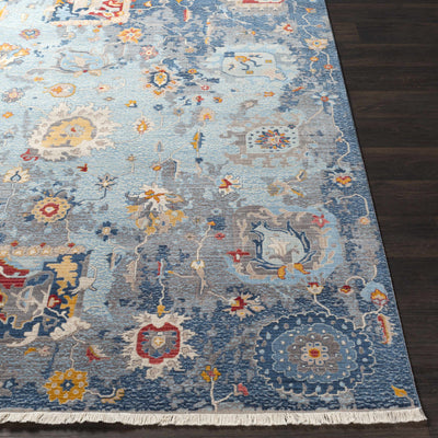 Nashua Area Rug - Clearance