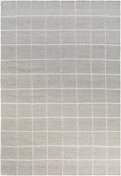 Nissa Area Rug