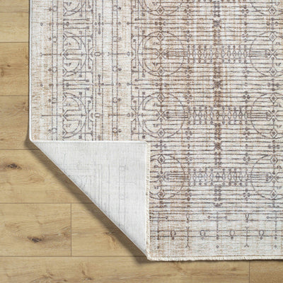 Neena Area Rug