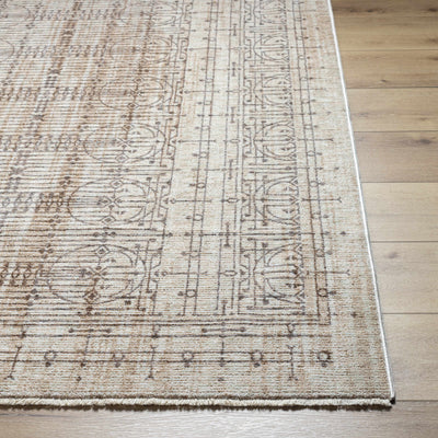 Neena Area Rug