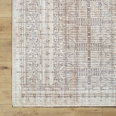 Neena Area Rug