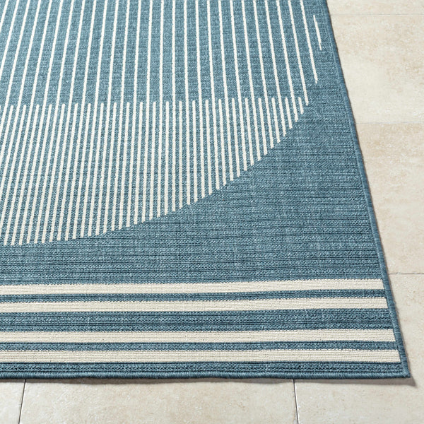 Nabil Area Rug