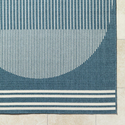 Nabil Area Rug