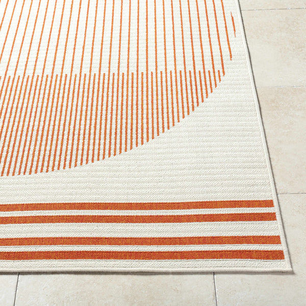 Nabil Area Rug