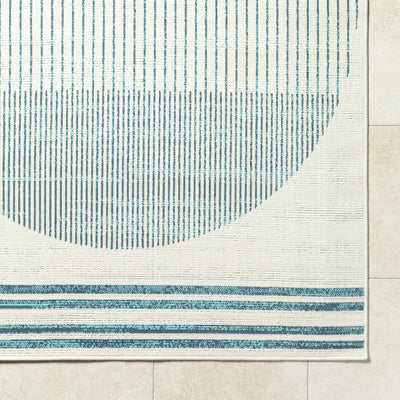 Nabil Area Rug