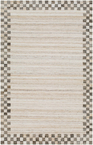 Nedra Area Rug