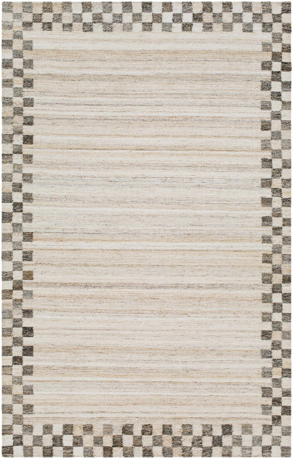 Nedra Area Rug