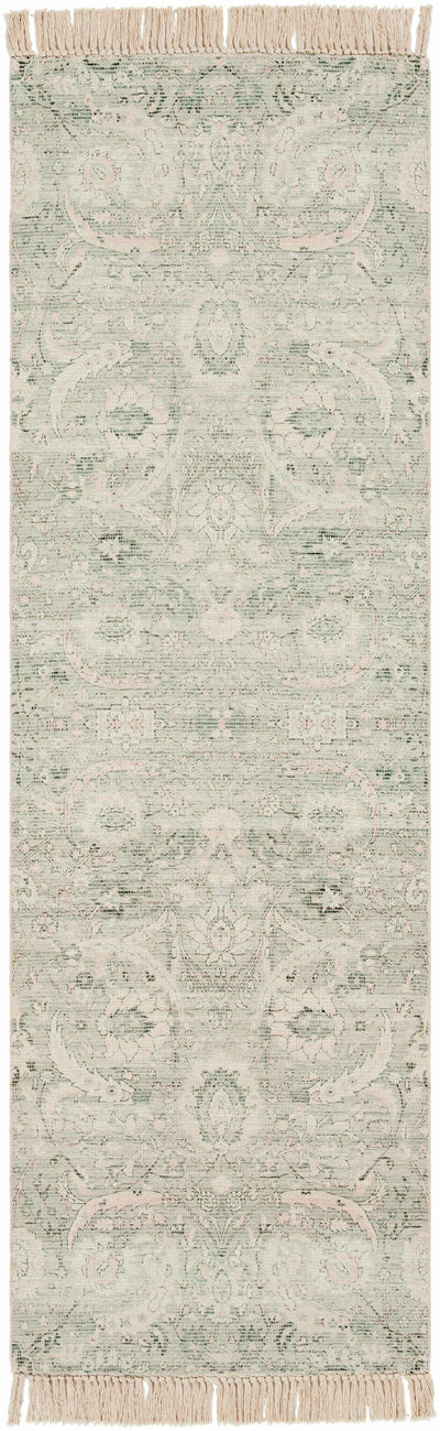 Enderby Area Rug