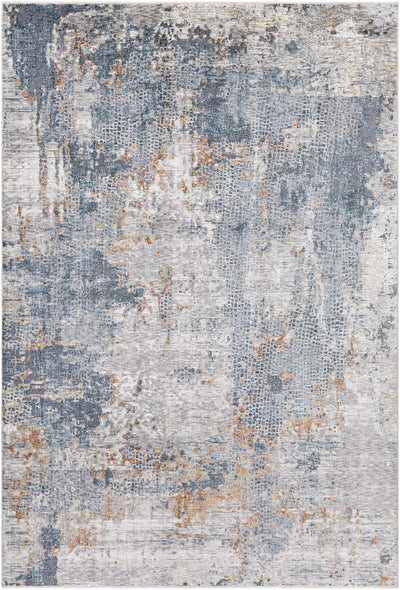 Andreas Area Rug - Promo