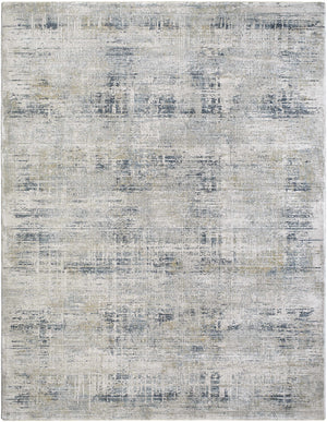 Neron Abstract Area Rug