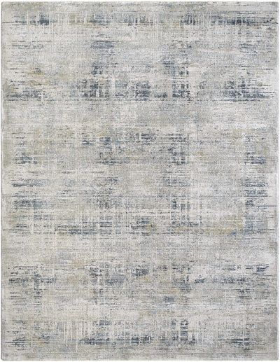 Neron Abstract Area Rug