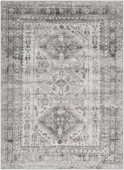 Nelsonville Area Rug