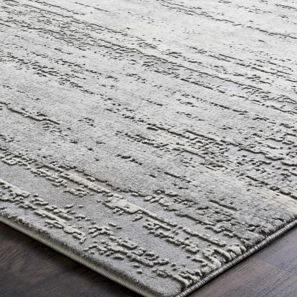 Nesmith Updated Traditional Tibetan Rug