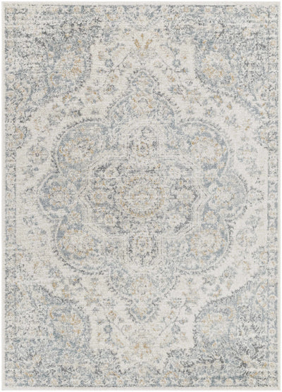 Nessa Area Rug