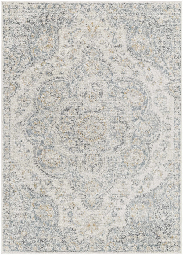 Nessa Area Rug