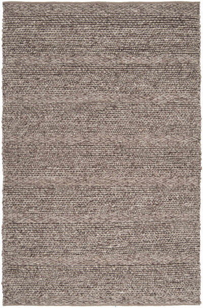 Newfolden Area Carpet - Clearance