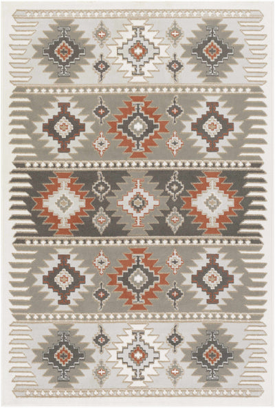 Newsoms Area Rug