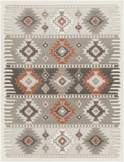 Newsoms Area Rug